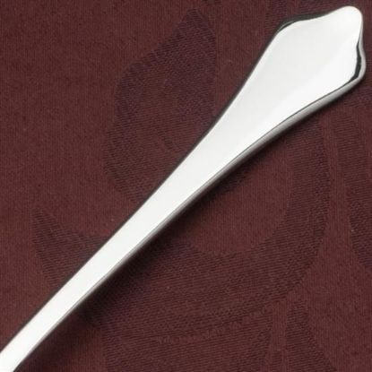 Picture of 4pc Place Size Setting