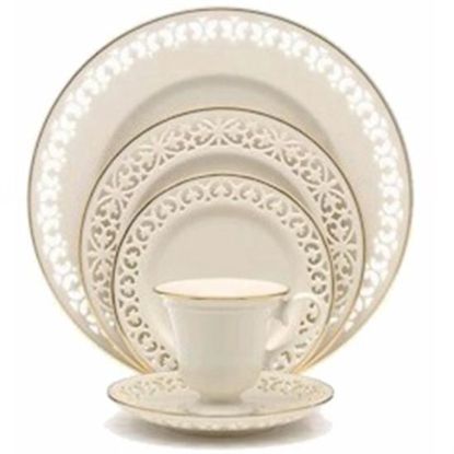 Picture of 5pc. Place Setting