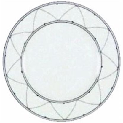 Picture of Dinner Plates