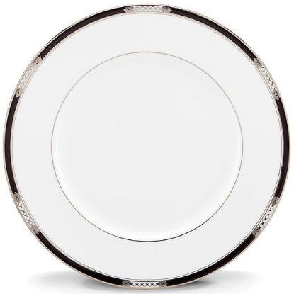 Picture of New Dinner Plate