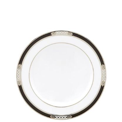 Picture of New Butter Plates