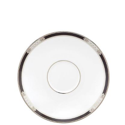 Picture of New Tea Cup Saucer