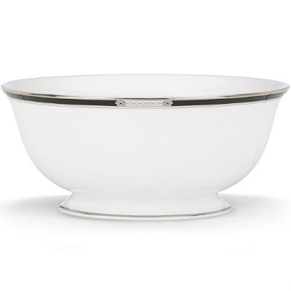 Picture of New Round Vegetable