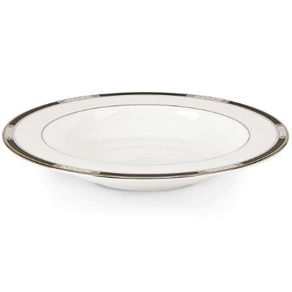 Picture of New Rim Soup