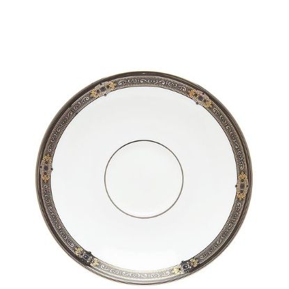 Picture of New Tea Cup Saucer