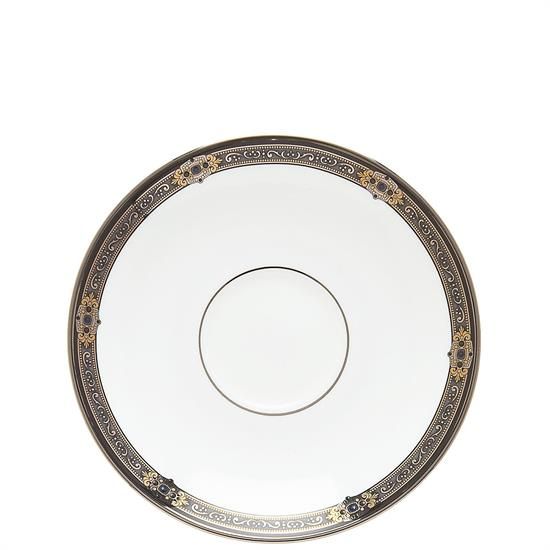 Picture of New Tea Cup Saucer