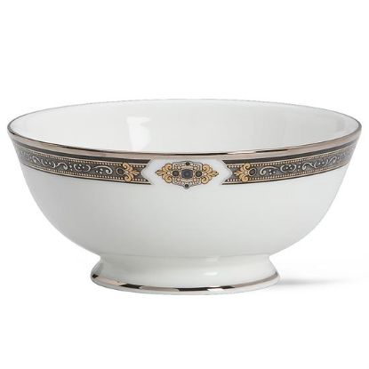 Picture of New Fruit Bowl