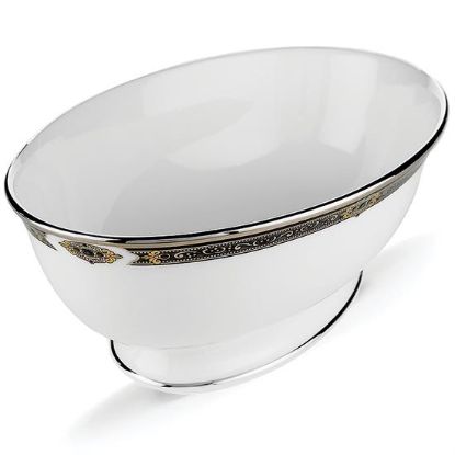 Picture of New Open Veg. Bowl