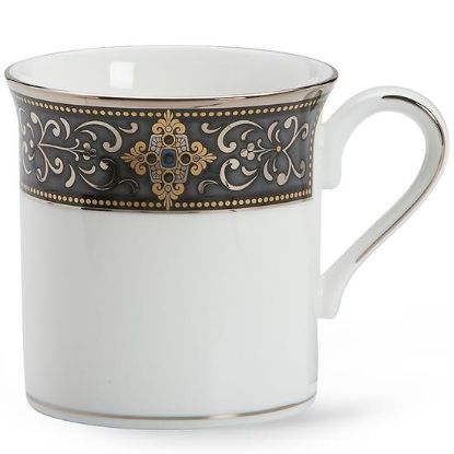 Picture of New Mugs