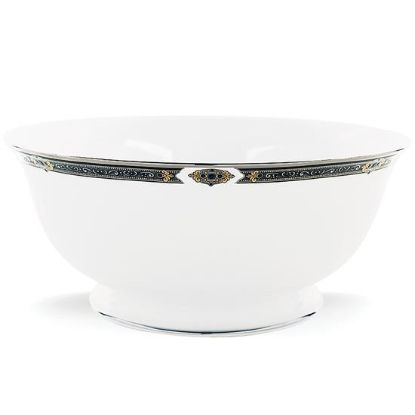 Picture of New Round Vegetable