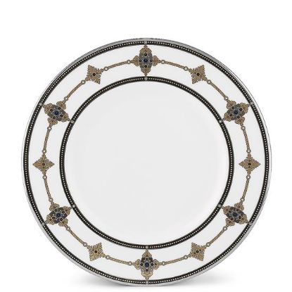 Picture of New Accent Salad Plate