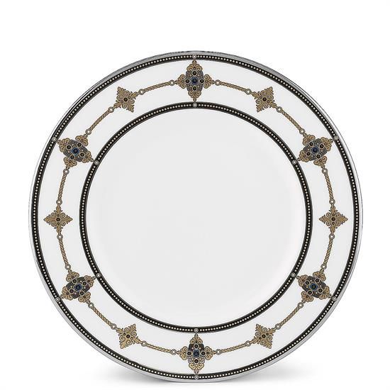 Picture of New Accent Salad Plate