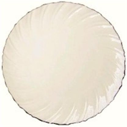Picture of 5pc. Place Setting