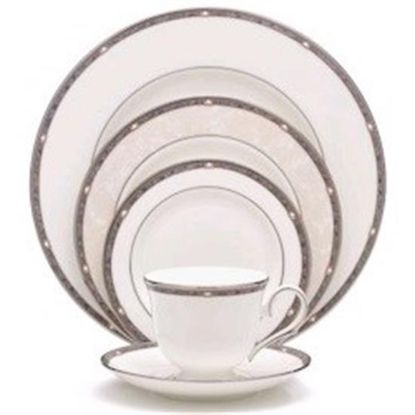Picture of 5pc. Place Setting