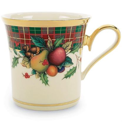 Picture of New Mugs