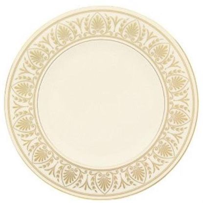 Picture of New Accent Salad Pla