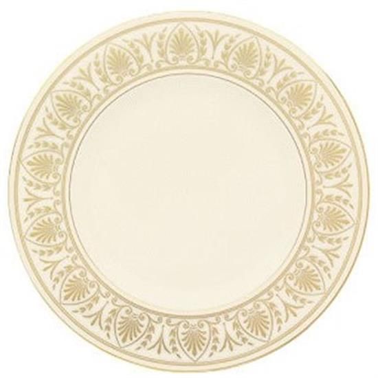 Picture of New Accent Salad Pla
