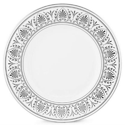 Picture of Dinner Plates