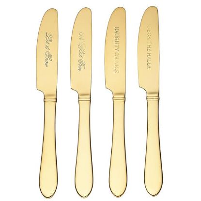 Picture of 4pc Place Size Setting