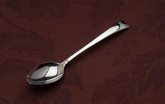 Picture of New Place Spoons