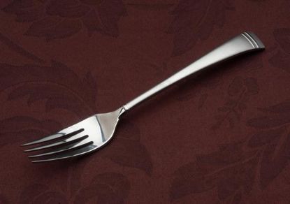 Picture of Place Forks