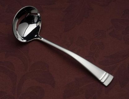 Picture of Gravy Ladles