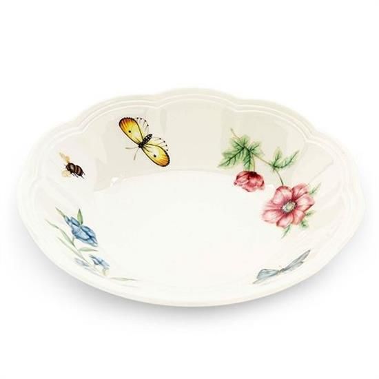 Picture of New Fruit Bowl