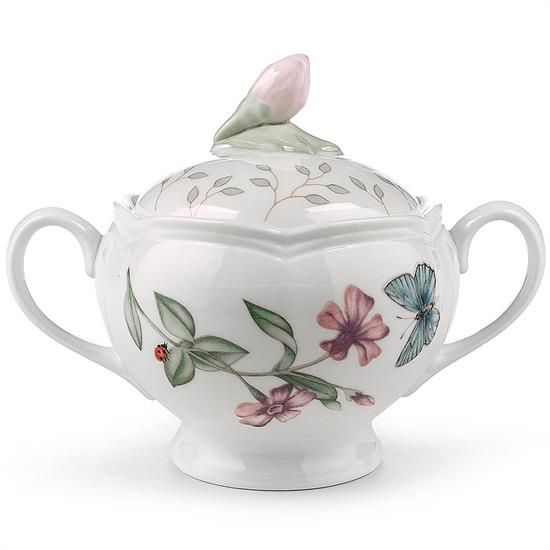 Picture of New Sugar Bowl