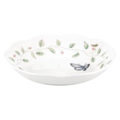 Picture of New Pasta Bowl