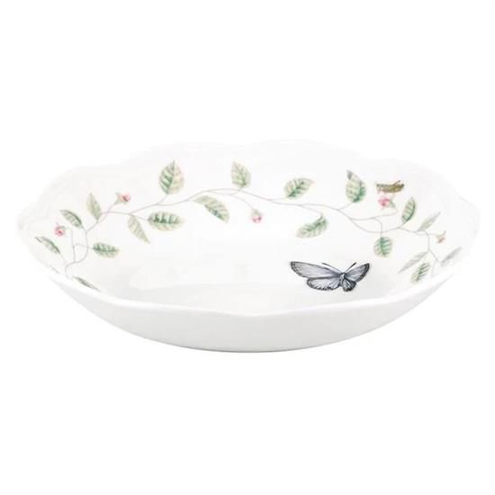 Picture of New Pasta Bowl