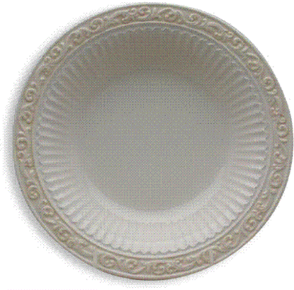 Picture of Pasta Bowl