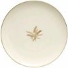 Picture of 5pc. Place Setting