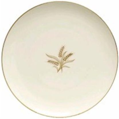 Picture of 5pc. Place Setting