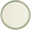 Picture of 5pc. Place Setting