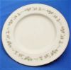Picture of 5pc. Place Setting