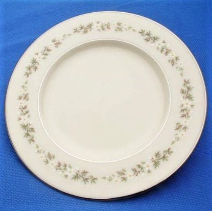 Picture of 5pc. Place Setting