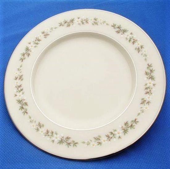 Picture of 5pc. Place Setting