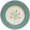 Picture of 5pc. Place Setting