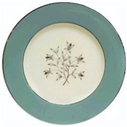 Picture of 5pc. Place Setting