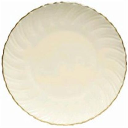 Picture of 5pc. Place Setting
