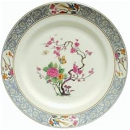 Picture of 5pc. Place Setting
