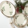 Picture of New Dinner Plate
