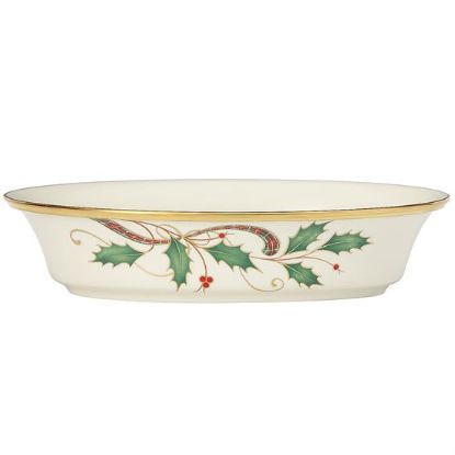 Picture of New Open Veg. Bowl