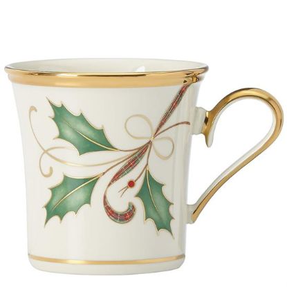 Picture of New Mugs