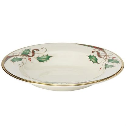 Picture of New Pasta Bowl