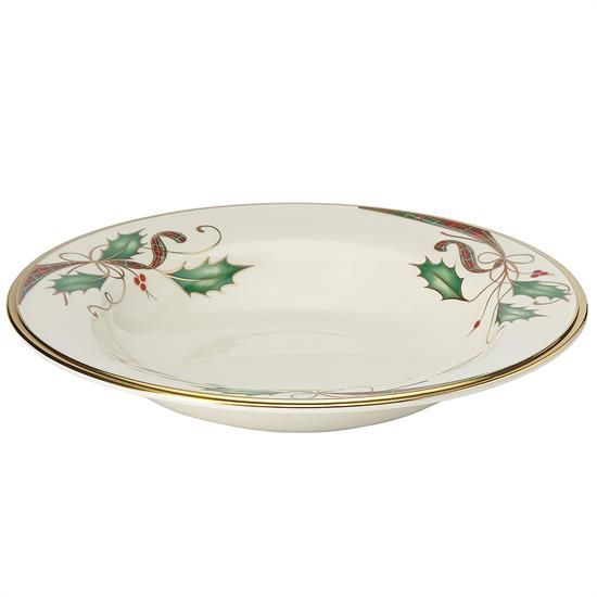 Picture of New Pasta Bowl