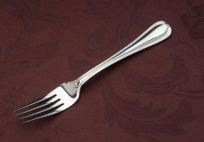 Picture of Place Forks