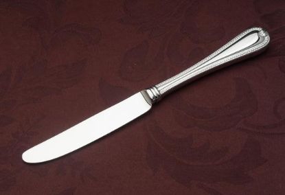 Picture of New Place Knives