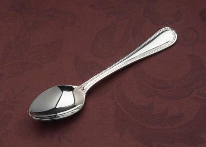 Picture of Place Soup Spoons