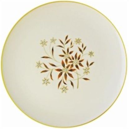 Picture of 5pc. Place Setting